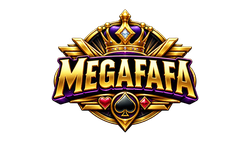 LOGO situs slot yang ada akun demo